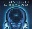 Journey - Frontiers & Beyond