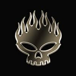 Foto de perfil de Nelson Mota