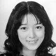 Asami Kobayashi