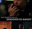 Timmy Muldoon and the Search for the Shadoweyes Bandit