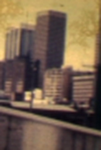 Poster 1 de Filme Amnesia diaries (2012)