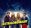 Extraordinary