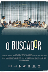 O Buscador (O Buscador)