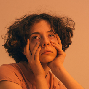 Foto de perfil de emma