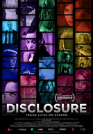 Revelação (Disclosure)