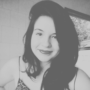 Foto de perfil de Valéria