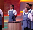 Episódio 4