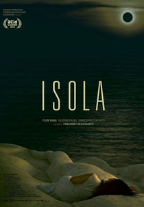 Isola (Isola)