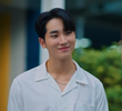 EP 6