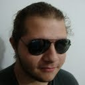 Foto de perfil de Julio Crepaldi