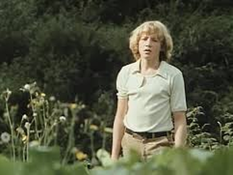 Foto 22 de Jambon d'Ardenne 