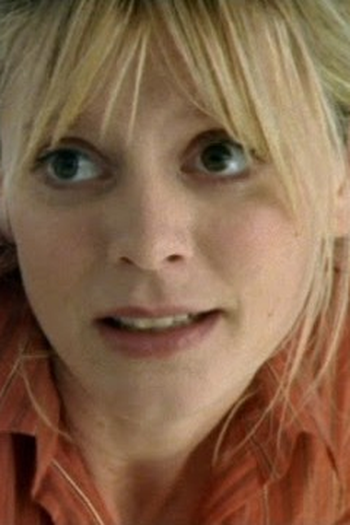 Poster de Episódio Nowhere Fast (1) (2004)