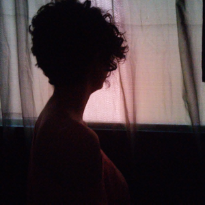 Foto de perfil de Laisa