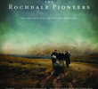 Os Pioneiros de Rochdale