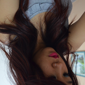 Foto de perfil de Carina