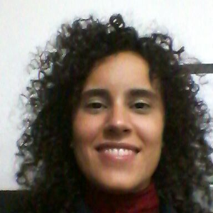 Foto de perfil de Lais