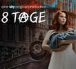 8 Tage