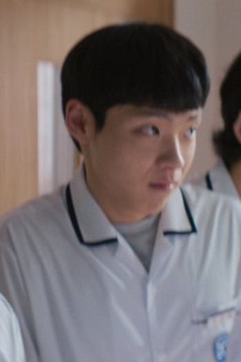 Poster de Episódio 6회 (2026)