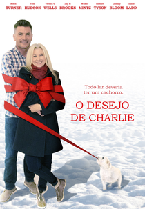 O Desejo de Charlie (Charlie's Christmas Wish)