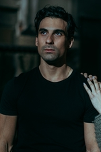 Poster de Episódio Capítulo 2 (2018)