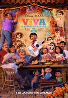 Viva: A Vida é Uma Festa