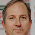 Michael Maloney (I)