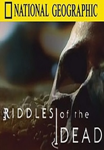 Segredos do Cérebro (Riddles of the Dead)