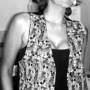 Foto de perfil de Nhayara Nunes