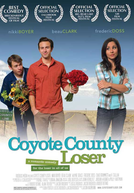 A Rádio do Amor (Coyote County Loser)