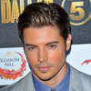 Josh Henderson - Foto 8