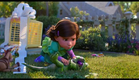 Toy Story 5 | Trailer Oficial Dublado