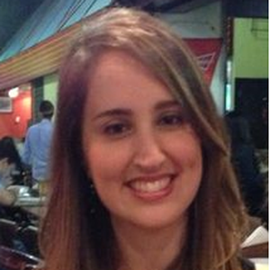 Foto de perfil de Luiza
