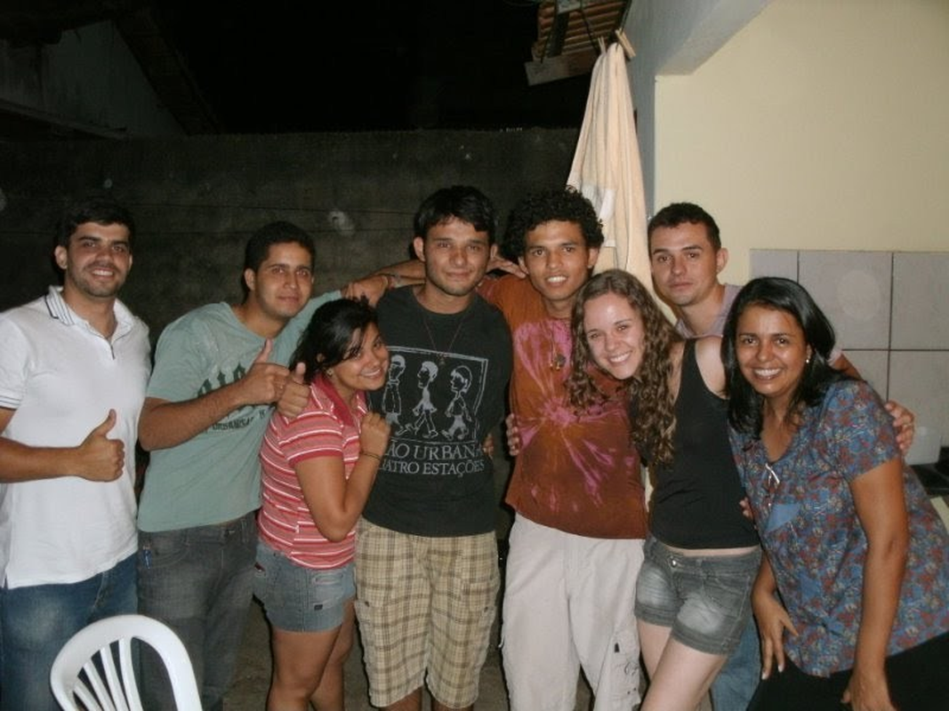 Leovigildo - Foto 3