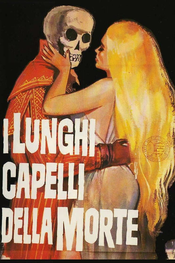  de Filme A Máscara do Demônio (1964)