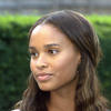 Joy Bryant - Foto 1