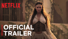 Shahmaran: Season 2 | Official Trailer | Netflix