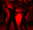 Red Eye