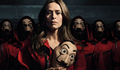 Netflix divulga trailer oficial de La Casa de Papel Parte 5
