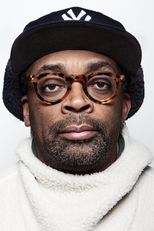 Spike Lee