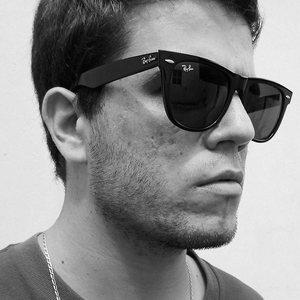Foto de perfil de marcus rezende