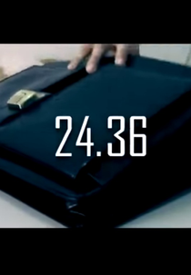 24.36 (24.36)