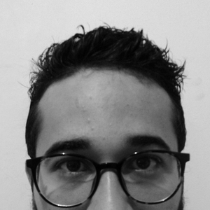 Foto de perfil de Victor Martis