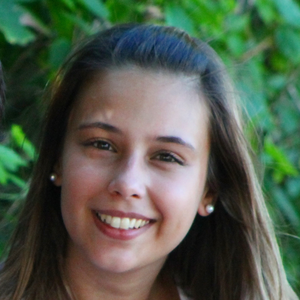 Foto de perfil de Guta Ferraz