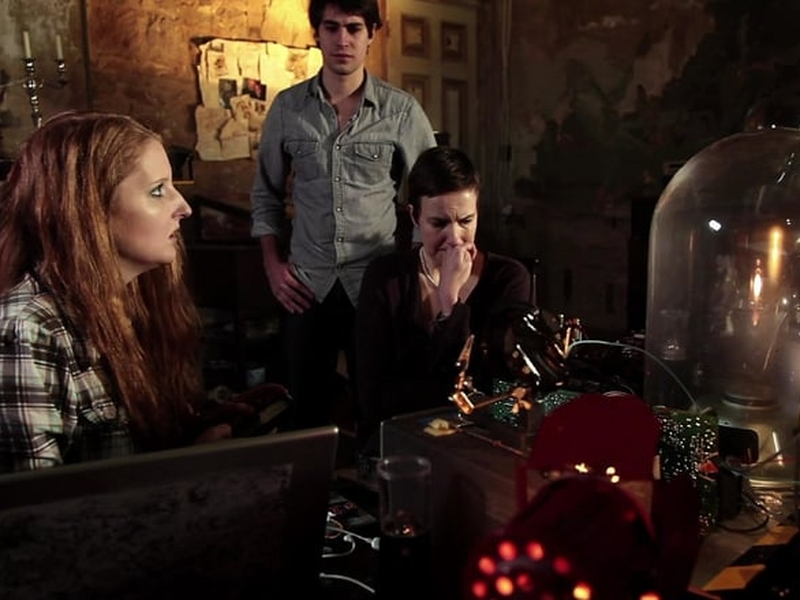 Foto 6 de After Death