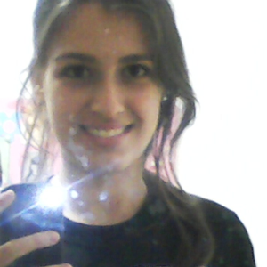 Foto de perfil de Emylle