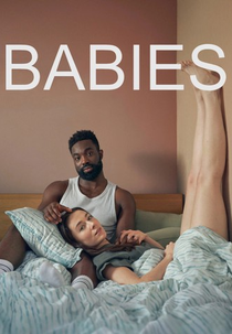 Babies (1ª Temporada) (Babies (Season 1))