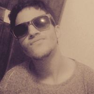 Foto de perfil de João