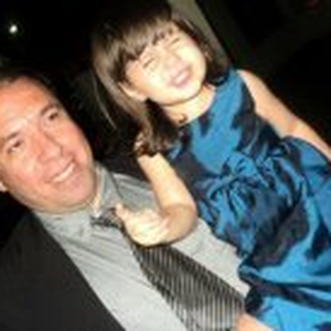 Foto de perfil de Carlos Alberto Rodrigues