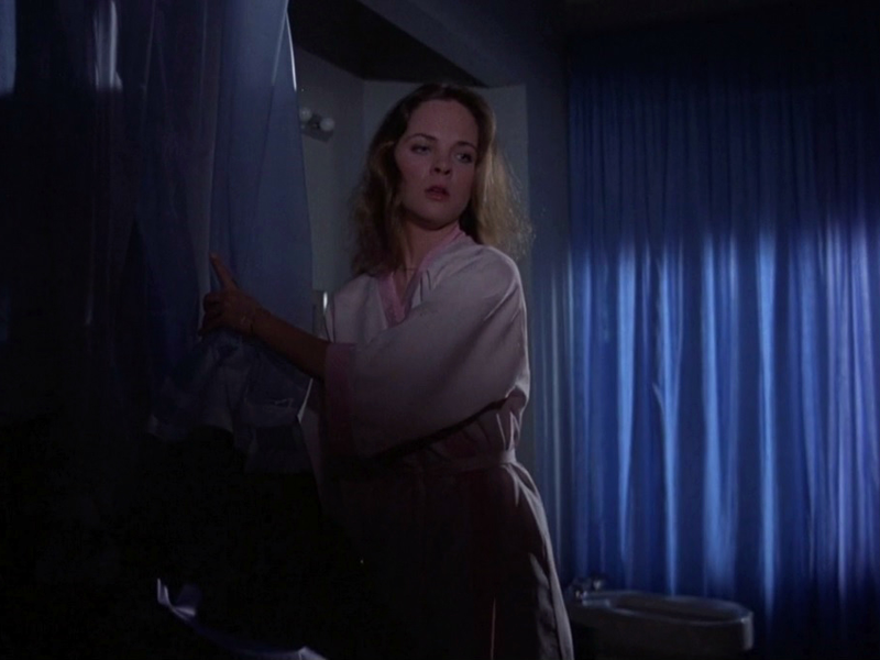 Foto 11 de Feliz Aniversário Para Mim