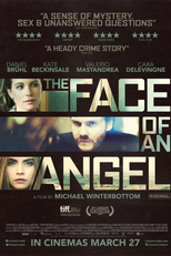 A Face de um Anjo (The Face Of An Angel)